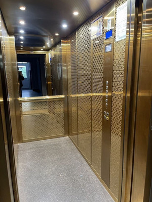 Продам двухкомнатную (2-комн.) квартиру, Артиллерийская ул, 74, Калининград г