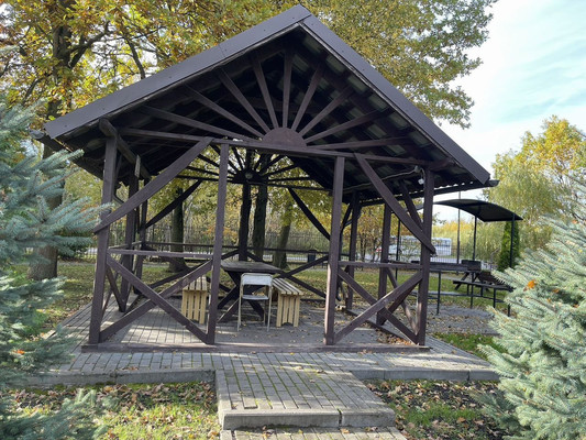 Продам двухкомнатную (2-комн.) квартиру, Артиллерийская ул, 74, Калининград г