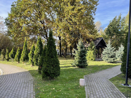 Продам двухкомнатную (2-комн.) квартиру, Артиллерийская ул, 74, Калининград г