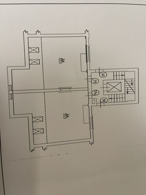 Продам двухкомнатную (2-комн.) квартиру, Артиллерийская ул, 74, Калининград г