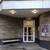 Продам трехкомнатную (3-комн.) квартиру, Новгородская ул, 5к1, Москва г