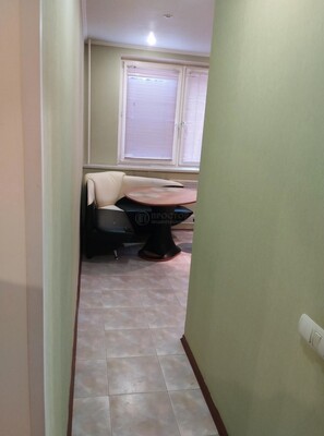 Продам двухкомнатную (2-комн.) квартиру, Крылатские Холмы ул, 41к1, Москва г