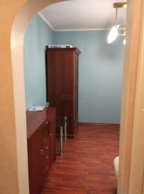 Продам двухкомнатную (2-комн.) квартиру, Крылатские Холмы ул, 41к1, Москва г