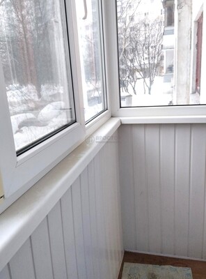 Продам двухкомнатную (2-комн.) квартиру, Крылатские Холмы ул, 41к1, Москва г