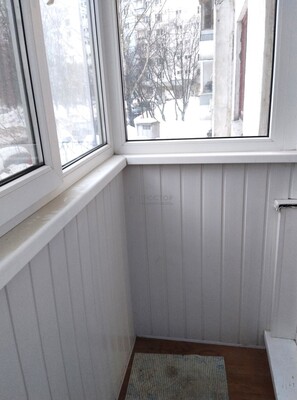 Продам двухкомнатную (2-комн.) квартиру, Крылатские Холмы ул, 41к1, Москва г