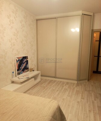 Продам двухкомнатную (2-комн.) квартиру, Кирова ул, 12к2, Люберцы г