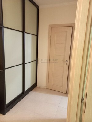 Продам двухкомнатную (2-комн.) квартиру, Кирова ул, 12к2, Люберцы г