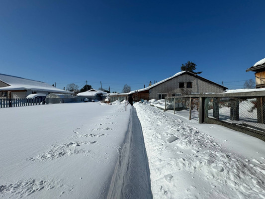 Продам коттедж, Таежная ул, 7, Эворон с, 0 км от города