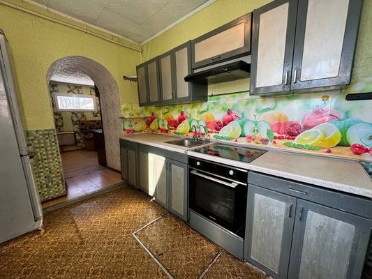 Продам коттедж, Таежная ул, 7, Эворон с, 0 км от города