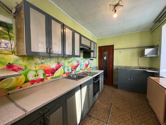 Продам коттедж, Таежная ул, 7, Эворон с, 0 км от города