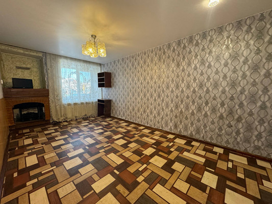 Продам коттедж, Таежная ул, 7, Эворон с, 0 км от города