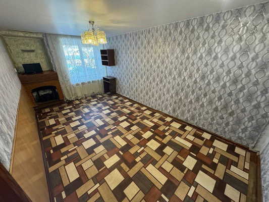 Продам коттедж, Таежная ул, 7, Эворон с, 0 км от города