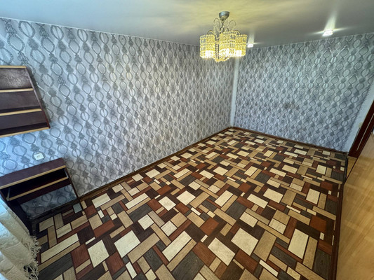 Продам коттедж, Таежная ул, 7, Эворон с, 0 км от города