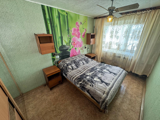 Продам коттедж, Таежная ул, 7, Эворон с, 0 км от города