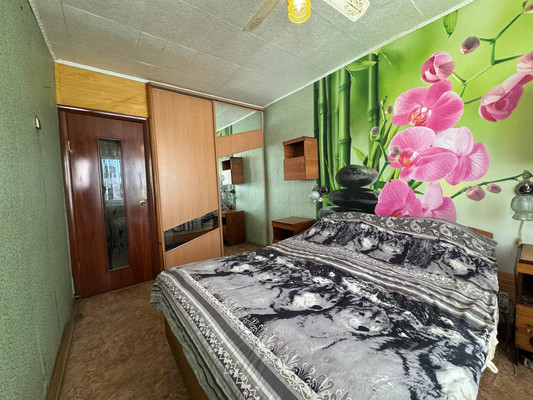 Продам коттедж, Таежная ул, 7, Эворон с, 0 км от города