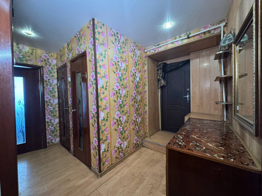 Продам коттедж, Таежная ул, 7, Эворон с, 0 км от города