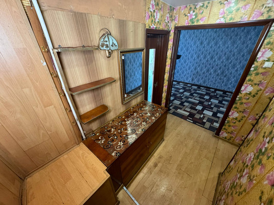 Продам коттедж, Таежная ул, 7, Эворон с, 0 км от города