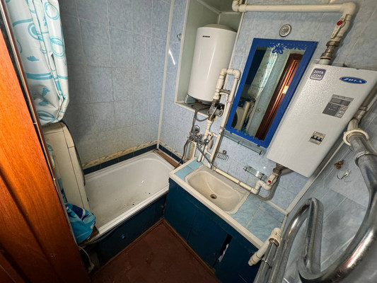 Продам коттедж, Таежная ул, 7, Эворон с, 0 км от города