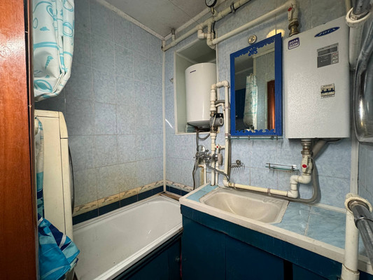 Продам коттедж, Таежная ул, 7, Эворон с, 0 км от города