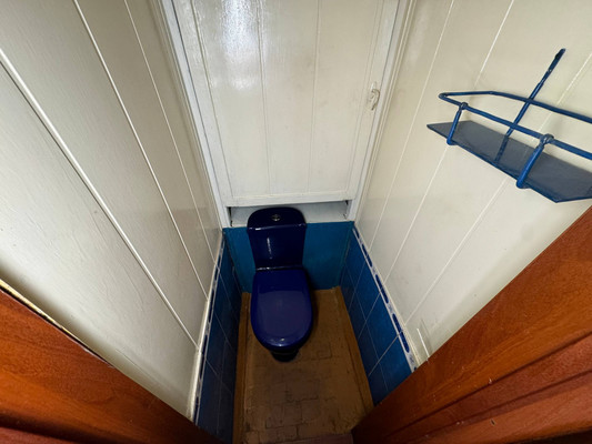 Продам коттедж, Таежная ул, 7, Эворон с, 0 км от города