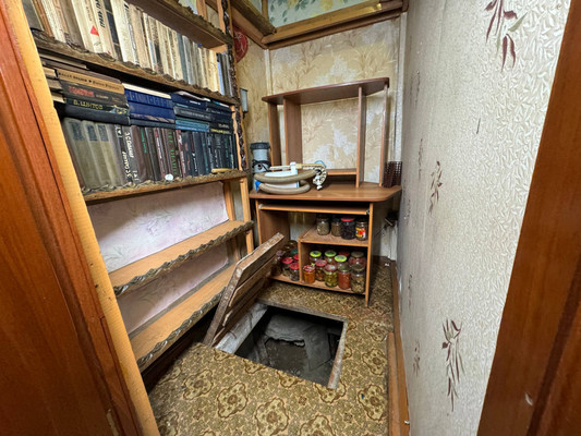 Продам коттедж, Таежная ул, 7, Эворон с, 0 км от города