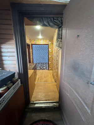 Продам коттедж, Таежная ул, 7, Эворон с, 0 км от города