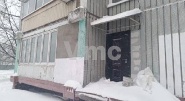 Сдам коммерческое помещение 50 м2, Харьковский проезд, 7к1А, Москва г