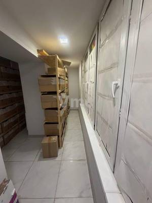 Сдам коммерческое помещение 50 м2, Харьковский проезд, 7к1А, Москва г