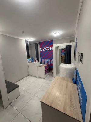 Сдам коммерческое помещение 50 м2, Харьковский проезд, 7к1А, Москва г