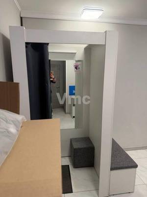 Сдам коммерческое помещение 50 м2, Харьковский проезд, 7к1А, Москва г