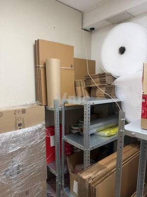 Сдам коммерческое помещение 50 м2, Харьковский проезд, 7к1А, Москва г