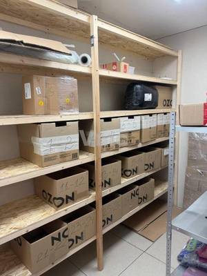 Сдам коммерческое помещение 50 м2, Харьковский проезд, 7к1А, Москва г