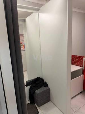 Сдам коммерческое помещение 50 м2, Харьковский проезд, 7к1А, Москва г