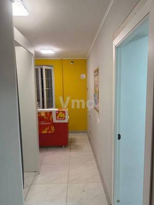 Сдам коммерческое помещение 50 м2, Харьковский проезд, 7к1А, Москва г