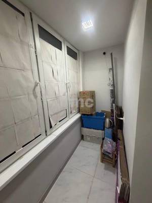 Сдам коммерческое помещение 50 м2, Харьковский проезд, 7к1А, Москва г