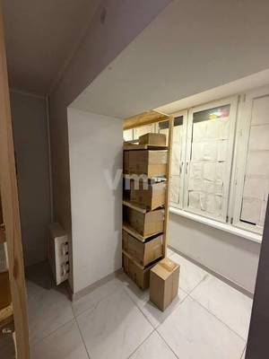 Сдам коммерческое помещение 50 м2, Харьковский проезд, 7к1А, Москва г