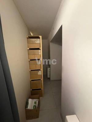 Сдам коммерческое помещение 50 м2, Харьковский проезд, 7к1А, Москва г