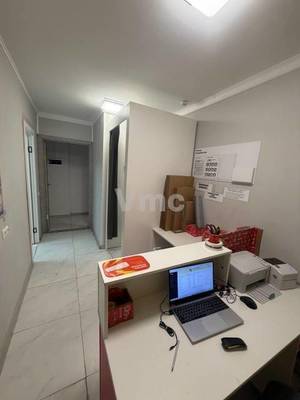 Сдам коммерческое помещение 50 м2, Харьковский проезд, 7к1А, Москва г