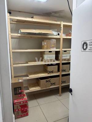 Сдам коммерческое помещение 50 м2, Харьковский проезд, 7к1А, Москва г