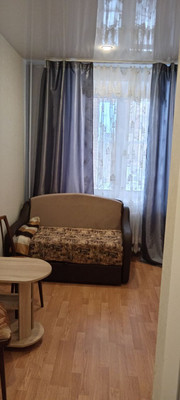 Продам многокомнатную квартиру, СНТ Знамя Октября тер, 29, Знамя Октября п