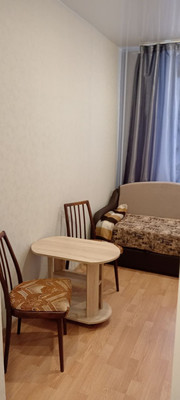 Продам многокомнатную квартиру, СНТ Знамя Октября тер, 29, Знамя Октября п