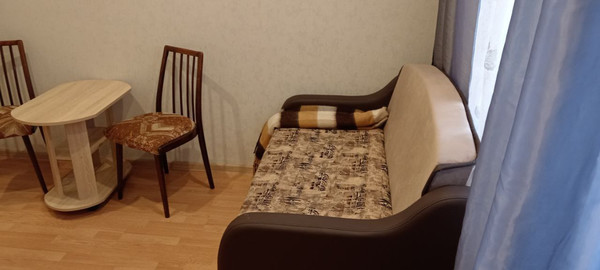 Продам многокомнатную квартиру, СНТ Знамя Октября тер, 29, Знамя Октября п