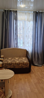 Продам многокомнатную квартиру, СНТ Знамя Октября тер, 29, Знамя Октября п