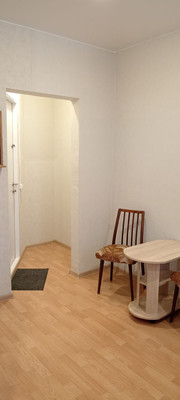 Продам многокомнатную квартиру, СНТ Знамя Октября тер, 29, Знамя Октября п