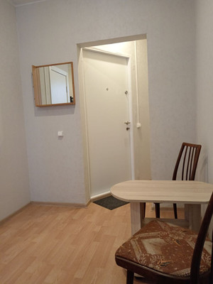 Продам многокомнатную квартиру, СНТ Знамя Октября тер, 29, Знамя Октября п