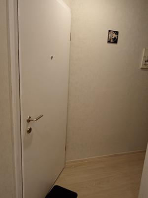 Продам многокомнатную квартиру, СНТ Знамя Октября тер, 29, Знамя Октября п