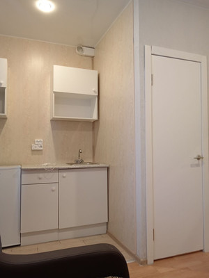 Продам многокомнатную квартиру, СНТ Знамя Октября тер, 29, Знамя Октября п