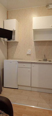 Продам многокомнатную квартиру, СНТ Знамя Октября тер, 29, Знамя Октября п