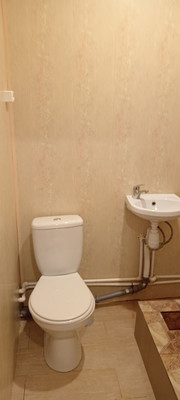 Продам многокомнатную квартиру, СНТ Знамя Октября тер, 29, Знамя Октября п