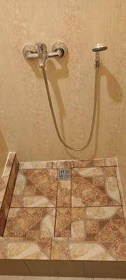 Продам многокомнатную квартиру, СНТ Знамя Октября тер, 29, Знамя Октября п